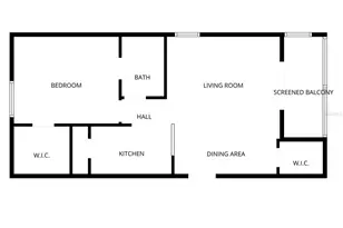 3848 N Lake Dr, Tampa, FL 33614 - Photo 44