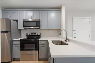 3848 N Lake Drive #138, Tampa, FL 33614 - Photo 2