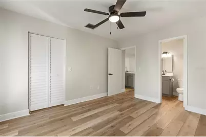 3848 N Lake Drive #138, Tampa, FL 33614 - Photo 18