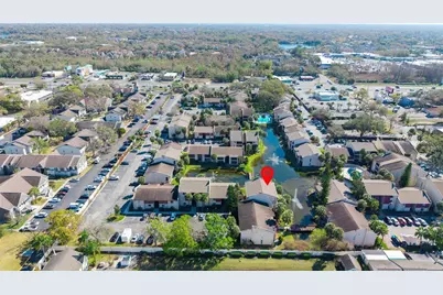 3848 N Lake Drive #138, Tampa, FL 33614 - Photo 38