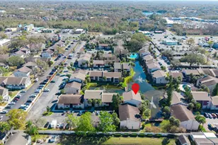 3848 N Lake Dr, Tampa, FL 33614 - Photo 38