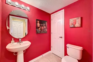 11807 Castine St, New Port Richey, FL 34654 - Photo 20