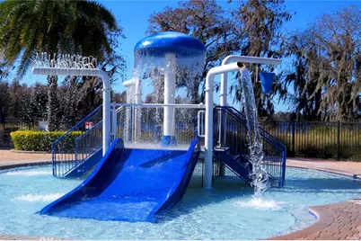 11807 Castine Street, New Port Richey, FL 34654 - Photo 38