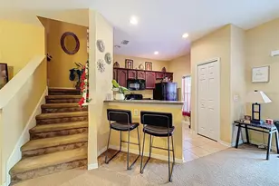 11807 Castine St, New Port Richey, FL 34654 - Photo 10
