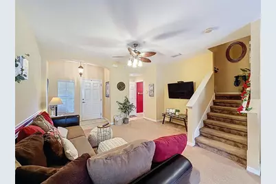 11807 Castine Street, New Port Richey, FL 34654 - Photo 4