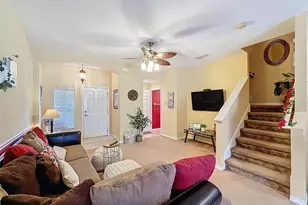 11807 Castine St, New Port Richey, FL 34654 - Photo 4