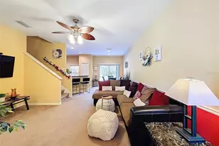 11807 Castine St, New Port Richey, FL 34654 - Photo 10