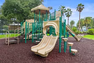 11807 Castine St, New Port Richey, FL 34654 - Photo 36