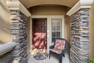 11807 Castine St, New Port Richey, FL 34654 - Photo 2