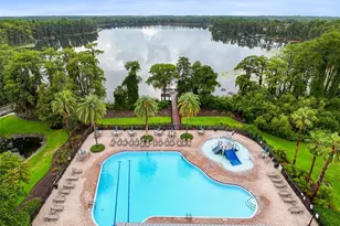 11807 Castine St, New Port Richey, FL 34654 - Photo 36
