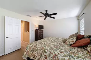 11807 Castine St, New Port Richey, FL 34654 - Photo 14