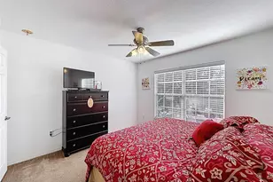 11807 Castine St, New Port Richey, FL 34654 - Photo 18