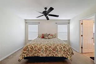 11807 Castine St, New Port Richey, FL 34654 - Photo 12