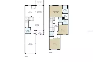 11807 Castine St, New Port Richey, FL 34654 - Photo 40