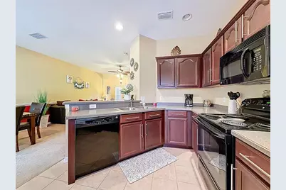 11807 Castine Street, New Port Richey, FL 34654 - Photo 6