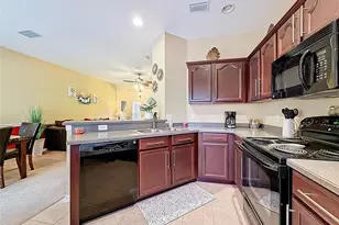 11807 Castine St, New Port Richey, FL 34654 - Photo 6