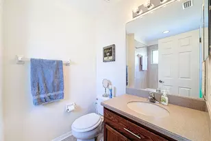 11807 Castine St, New Port Richey, FL 34654 - Photo 16