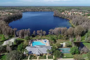 11807 Castine St, New Port Richey, FL 34654 - Photo 40