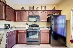 11807 Castine St, New Port Richey, FL 34654 - Photo 6
