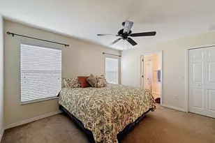 11807 Castine St, New Port Richey, FL 34654 - Photo 12