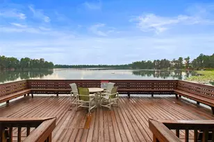 11807 Castine St, New Port Richey, FL 34654 - Photo 30