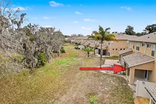 11807 Castine St, New Port Richey, FL 34654 - Photo 24