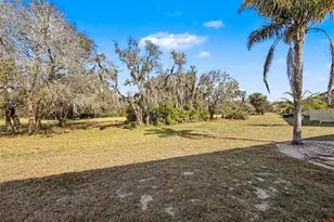11807 Castine St, New Port Richey, FL 34654 - Photo 22