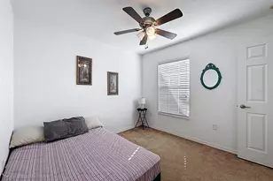 11807 Castine St, New Port Richey, FL 34654 - Photo 20