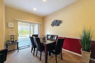 11807 Castine St, New Port Richey, FL 34654 - Photo 8