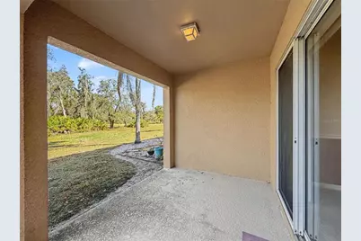 11807 Castine Street, New Port Richey, FL 34654 - Photo 22