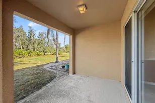 11807 Castine St, New Port Richey, FL 34654 - Photo 22