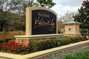 11807 Castine St, New Port Richey, FL 34654 - Photo 26