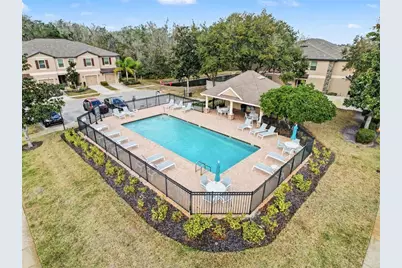 11807 Castine Street, New Port Richey, FL 34654 - Photo 28