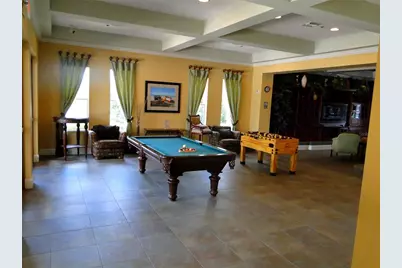 11807 Castine Street, New Port Richey, FL 34654 - Photo 34