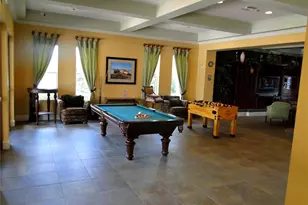 11807 Castine St, New Port Richey, FL 34654 - Photo 34