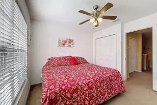 11807 Castine St, New Port Richey, FL 34654 - Photo 16