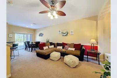 11807 Castine Street, New Port Richey, FL 34654 - Photo 8