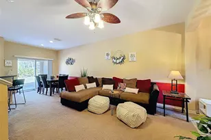 11807 Castine St, New Port Richey, FL 34654 - Photo 8