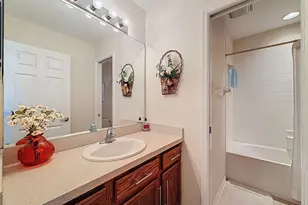 11807 Castine St, New Port Richey, FL 34654 - Photo 18