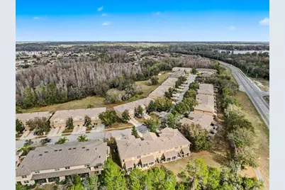 11807 Castine Street, New Port Richey, FL 34654 - Photo 24