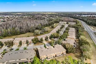 11807 Castine St, New Port Richey, FL 34654 - Photo 24