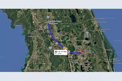 79 NW 52nd Court, Ocala, FL 34482 - Photo 6