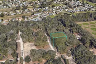 79 NW 52nd Ct, Ocala, FL 34482 - Photo 1