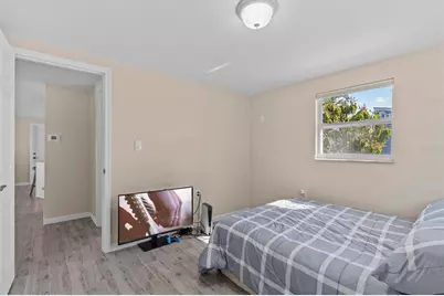 13604 Maria Drive, Hudson, FL 34667 - Photo 34