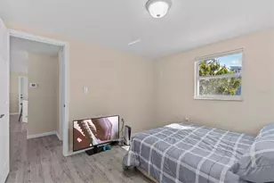 13604 Maria Dr, Hudson, FL 34667 - Photo 34