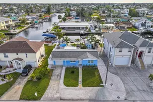 13604 Maria Dr, Hudson, FL 34667 - Photo 48