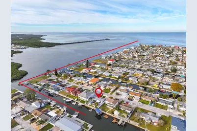 13604 Maria Drive, Hudson, FL 34667 - Photo 12