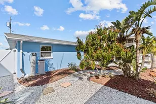 13604 Maria Dr, Hudson, FL 34667 - Photo 42