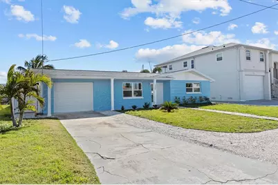 13604 Maria Drive, Hudson, FL 34667 - Photo 16