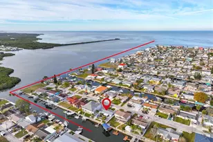 13604 Maria Dr, Hudson, FL 34667 - Photo 50